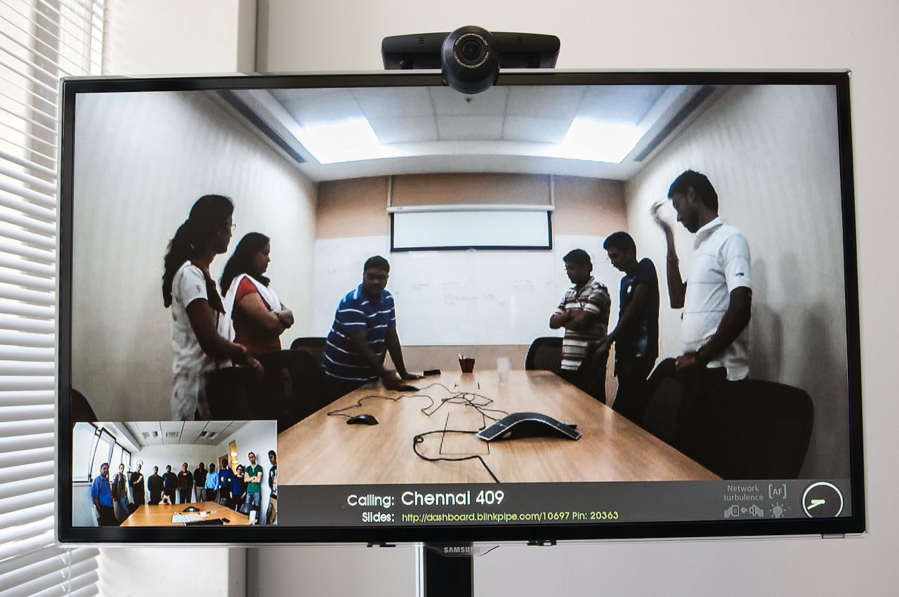 1280px-HD_video_conferencing_at_Abcam_using_BlinkPipe..jpg