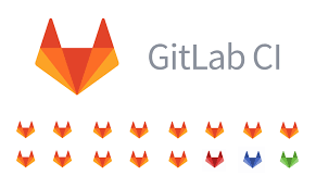 GitLab CI