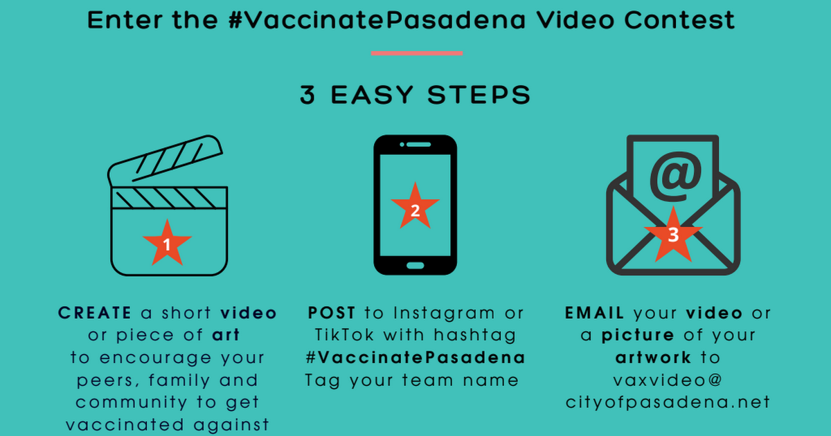 #VaccinatePasadena Video Contest-2.pdf