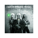GF Games Power ITA Tools - (The Original)* Chrome extension download