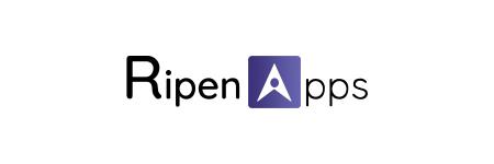 rippen-apps1562849185278