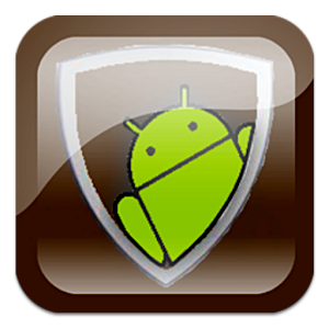 Hornet AntiVirus Free apk Download