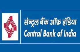 home loan cashback offers - central bank of india