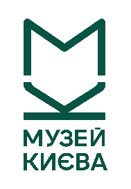 Z:\АЙДЕНТИКА МУЗЕЯ\Лого растр\На прозорому фоні (png)\KyivMuseum_logo_transparent_green-01.png
