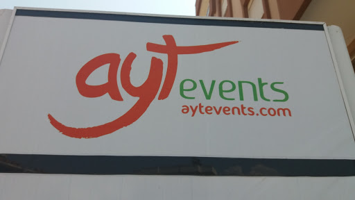 Ayt Events