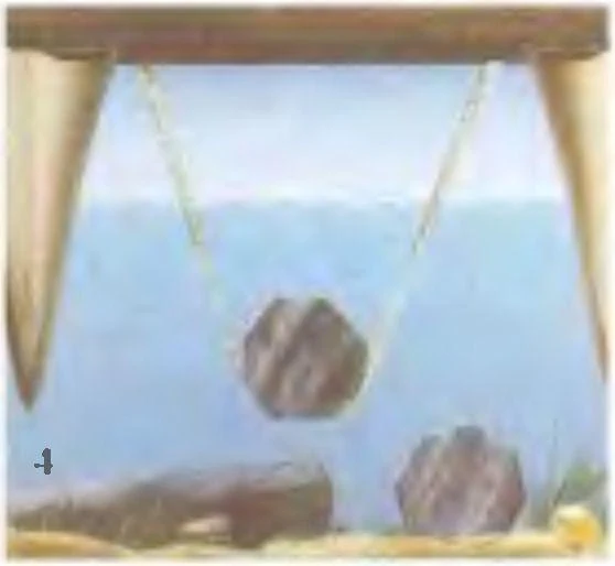 https://lh3.googleusercontent.com/9vWR6SCBQywAqRnaGib3ybeFFPxXGrTnF16ac8AHxLGKJYMBRNGuO3MXvtgXavw88W2t_IUKRHvQ9bydHTdUkwd6_vXTGnn84GmrwlMQ9oOR6O7XHUVQ6rmRG7t96o6OeoUjwYBYLOy5WLEd2XL0S0XyRyLdDTPaJqD5BXt7hAse3HgmO5yvxYN3d_wYPquCTbc-B0ISlw