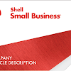 Business Gas Cards : Oil And Gas Business Cards Business Card Printing Zazzle : Approved for the shell fleet plus card with no personal guarantee.using gas cards to build business credit liked to your ein not your ssn.if you struggle f.