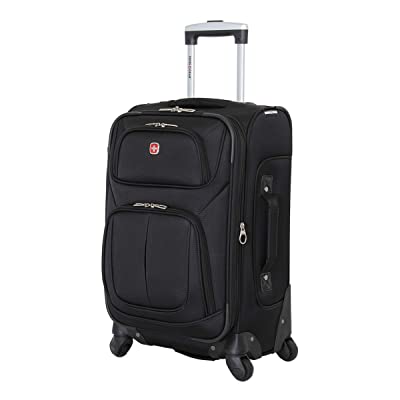 14-best-carry-on-luggage-tsa-approved-of-2023