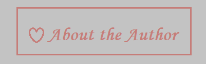 about the author