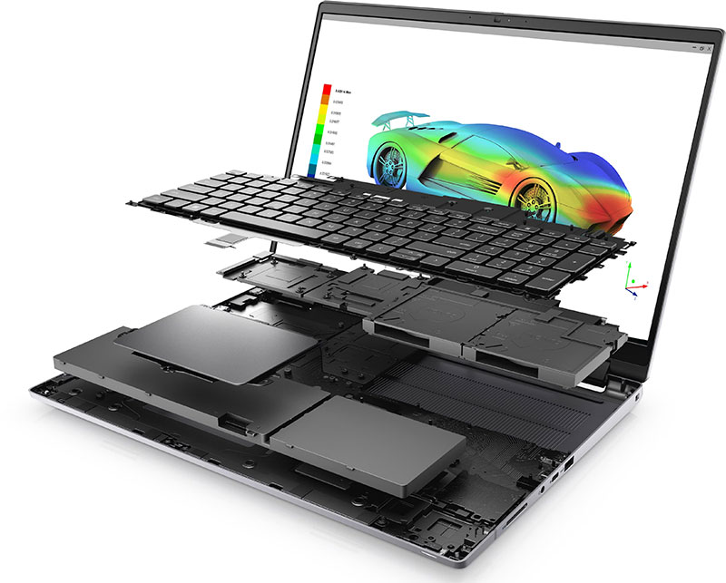 Dell-Precision-7670-Laptopkhanhtran-3