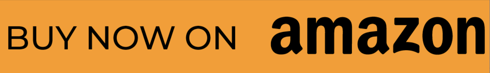 buy on Amazon icon