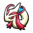 Milotic