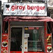 Giray Burger