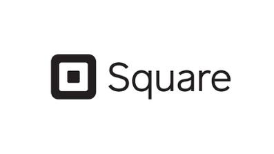 Square review 