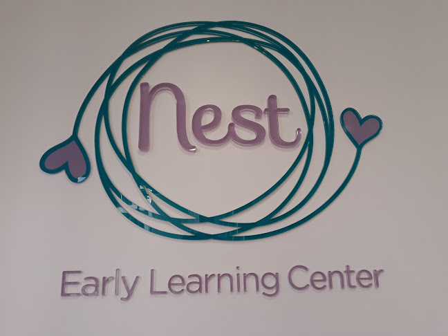 Opiniones de Nest Early Learning Center en Samborondón - Academia de idiomas