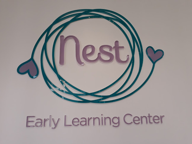 Opiniones de Nest Early Learning Center en Samborondón - Academia de idiomas