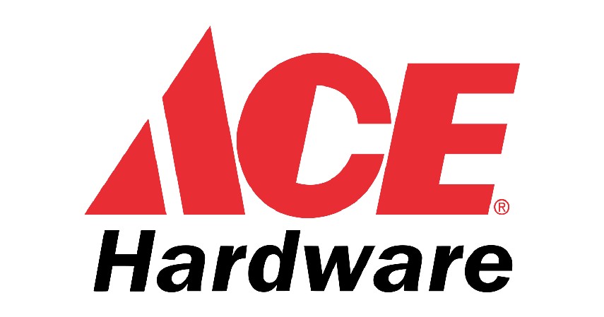 Ace Hardware - 10 Tempat Beli Furniture secara Kredit