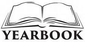 Image result for yearbook logo