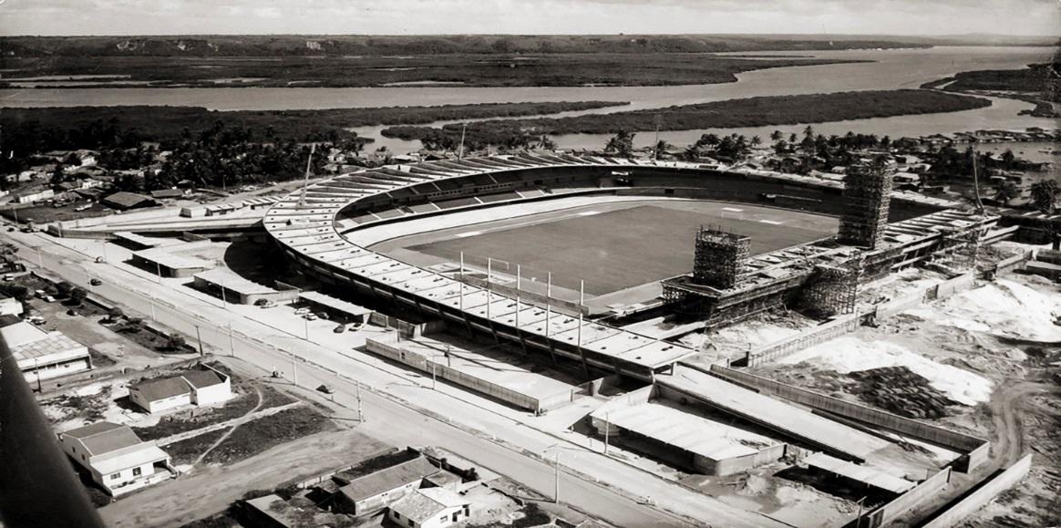 Jogo de Bilhar em Maceió – História de Alagoas