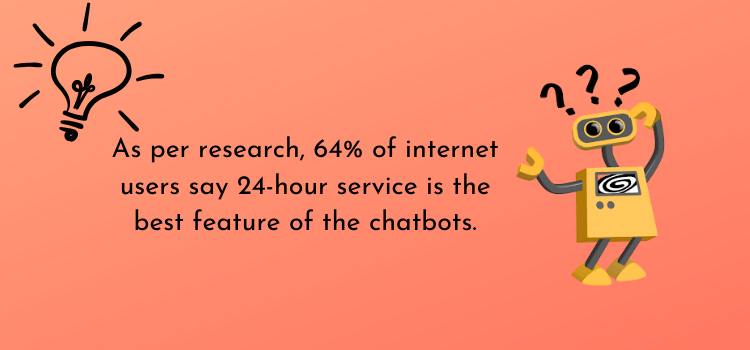 Chatbot Service 