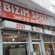 Bizim Spot İkinci El Dükkanı