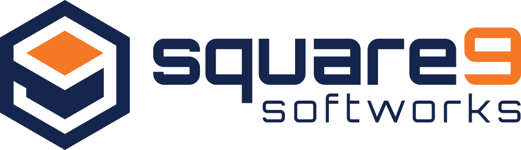 File:Square 9 Softworks Logo.png - Wikipedia