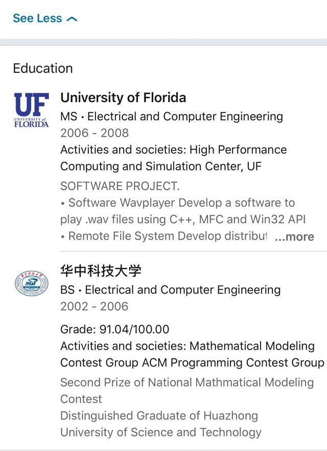 https://imagizer.imageshack.com/img923/1258/lvp7gf.jpg