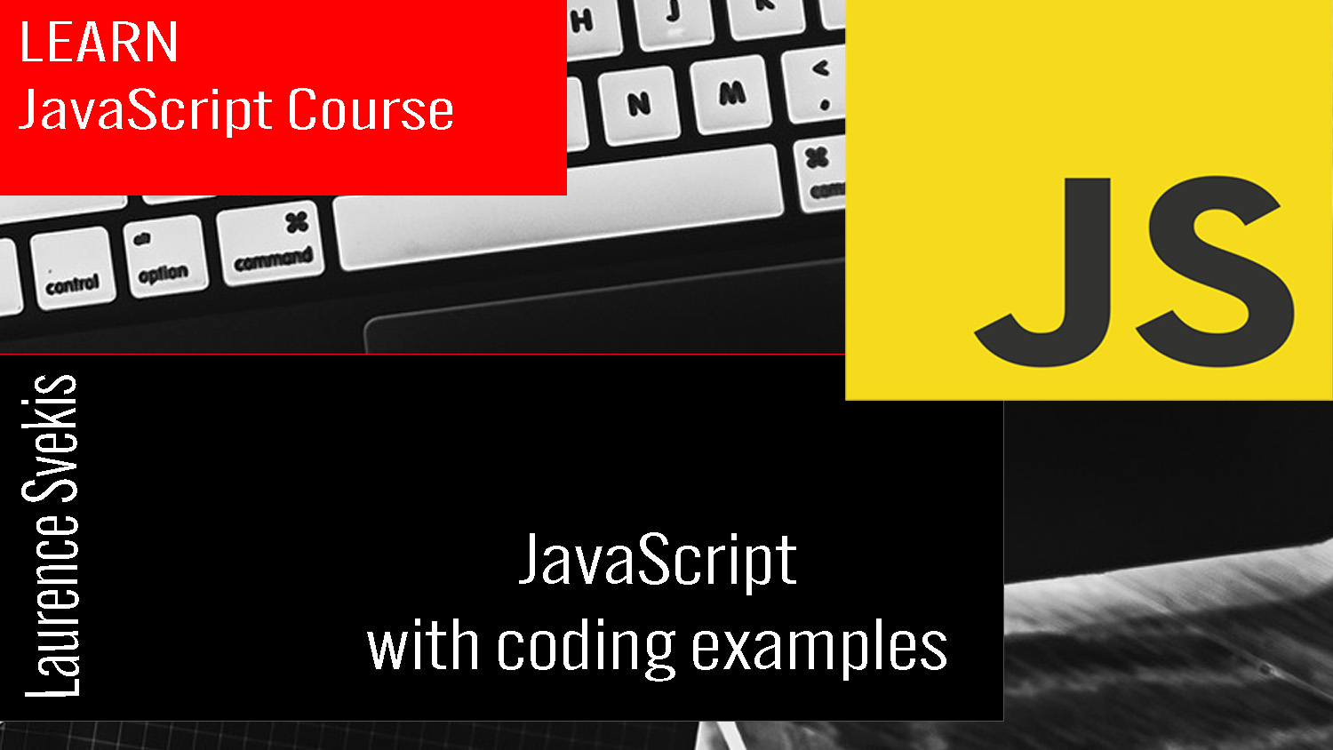 Sample Code JavaScript Coding Examples and Lessons Download PDF Guide ...