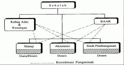 http://blog.ub.ac.id/dichopradipta/files/2014/02/lini-dan-fungsional.gif