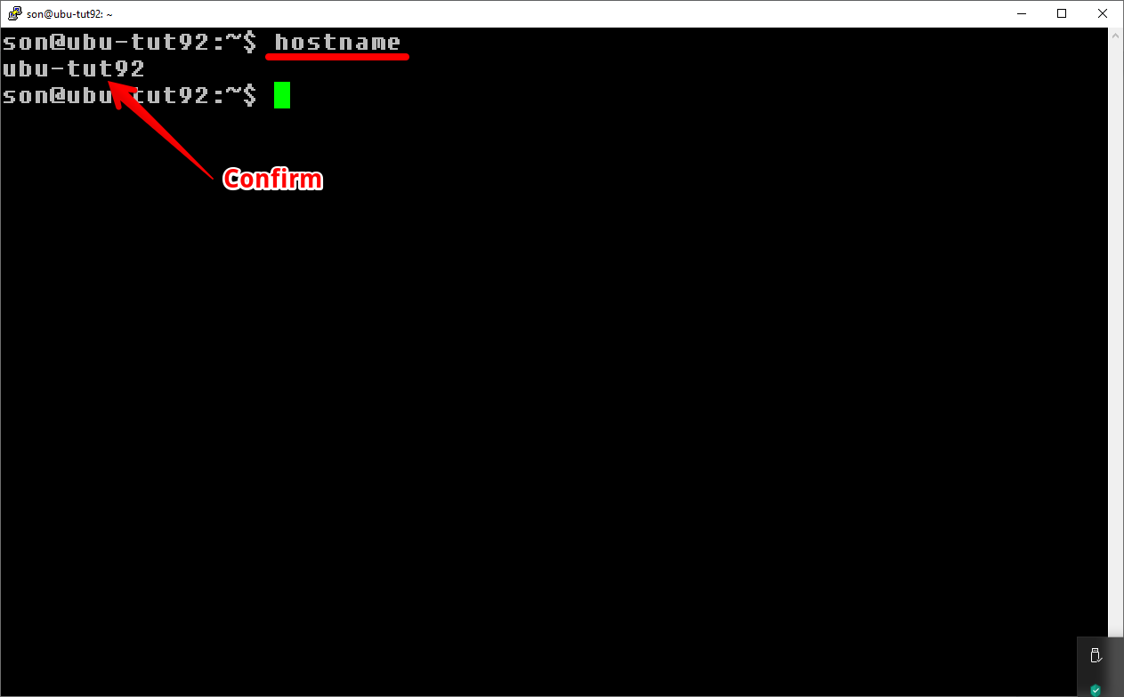 GVOIZYN0-4NKQ_VNv-hDrmvrXyjKwROCCVcK17mE2ZyyNu1Eq1jXRxfeQ47QMHT0Wn9zqBftOsiw1toLPyk7fzy6cpdDB2CZ2fNzcJdtXkheFCkYkR60zr9P6--rihEL3dy3zmcw0Lg8oFAGWY8HCrhS-wZr13rjkpcaJNprnFtPpXqMrAorU-qFrfmQIw