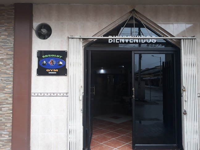 Horarios de Gimnasio IVANKO GYM UNISEX