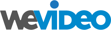 WeVideo_logo.png