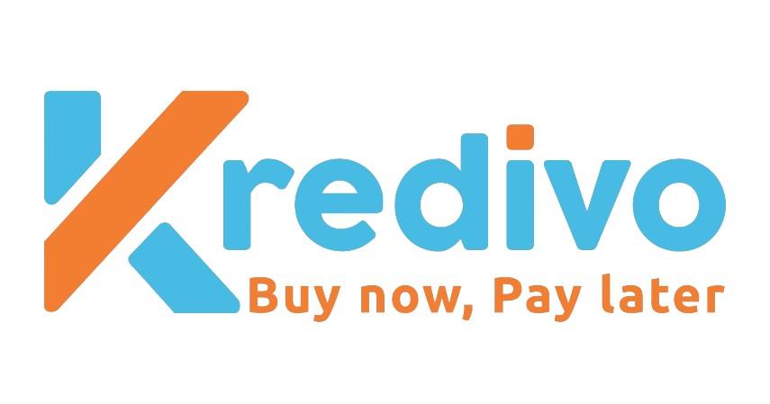 Kredivo - 5 Aplikasi Pinjaman Online yang Cocok untuk Freelancer