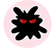 https://lh4.googleusercontent.com/GX7FPIOmq6q4PXppAbvwmOTm-n1aXxomrdKtiqrxVwbkiLQdwSMXPIAZ062WHAMJyPpDa02GnGVvk5f70yfwcbUvAFNDTFpdGU1tl9yiCW0pPwVJ5e61ySJeYjPZYR9FPpj5OZXesdz90aqbavlmFo5IC0ybHIZJOPgbP7Pku57lVijL556vpdicmg
