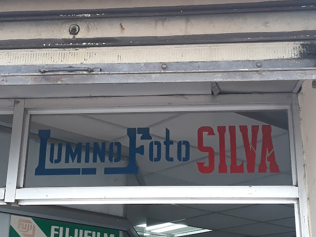 Luminofoto Silva - Cuenca