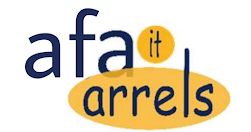 Associació Famílies Alumnes - AFA Escola Arrels