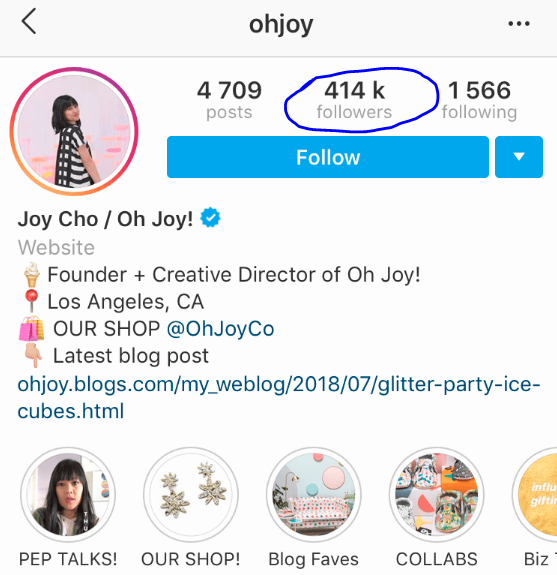 step 6 collaborate - how to mass unfollow on instagram in 2019 aigrow