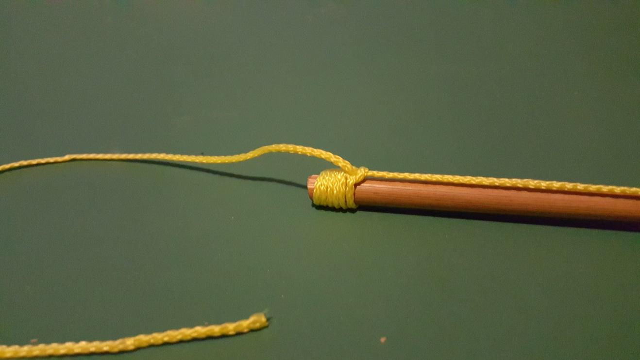 C:\Users\Eric\Pictures\Scouts\fishing pole\20160417_165844.jpg