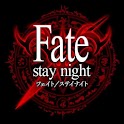 Fate / Stay Night Wallpapers apk