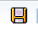 Create Picking, Packing & PGI (Post Goods Issue): SAP LT03, VL02N