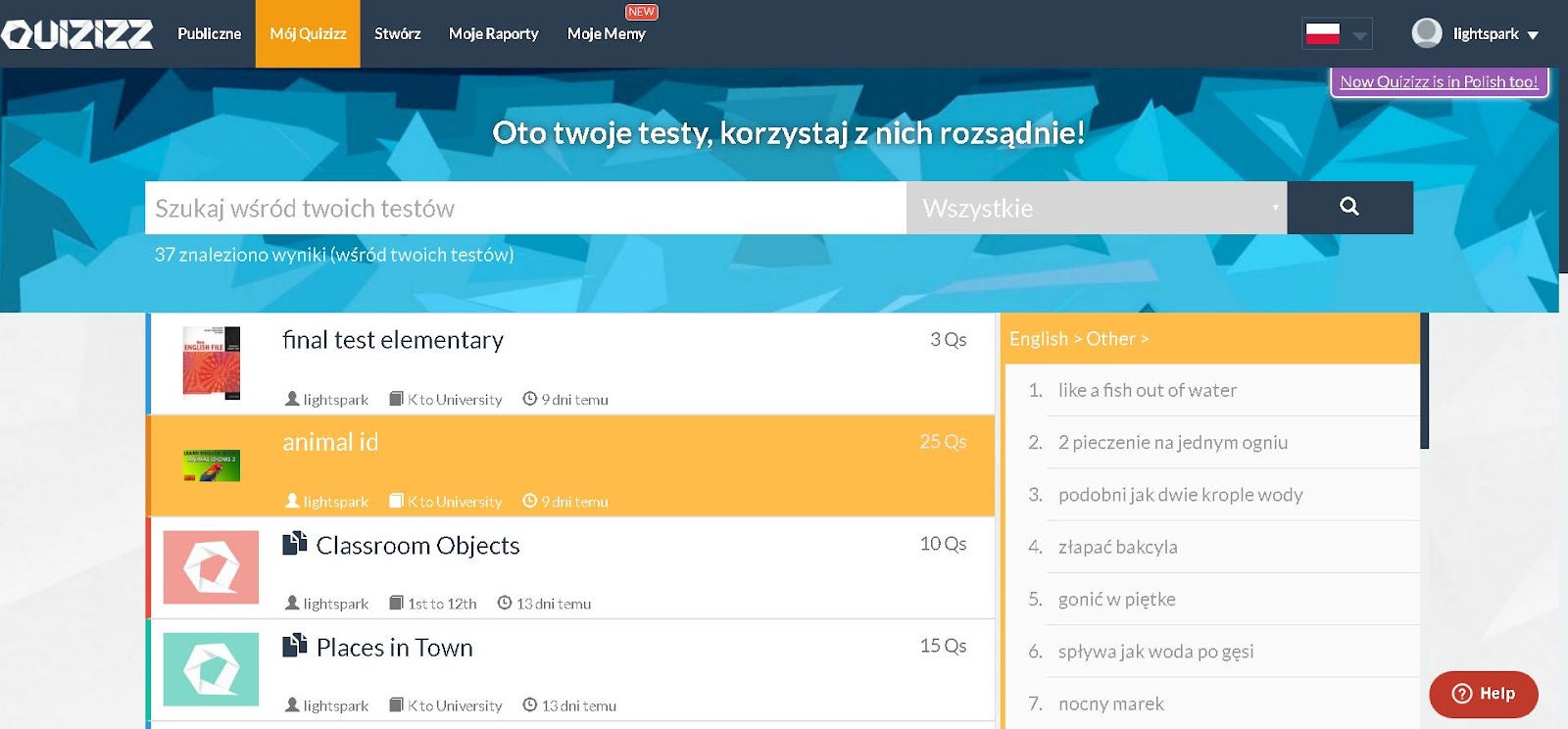 Quizizz- Generator Memów.jpg