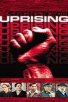 Image of Uprising