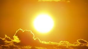 Image result for sun