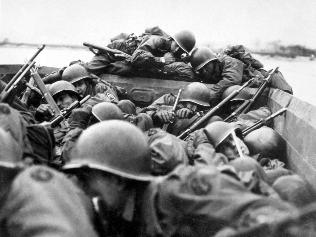 Image result for Robert capa