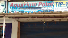 SAMUDRI AQUARIUM POINT