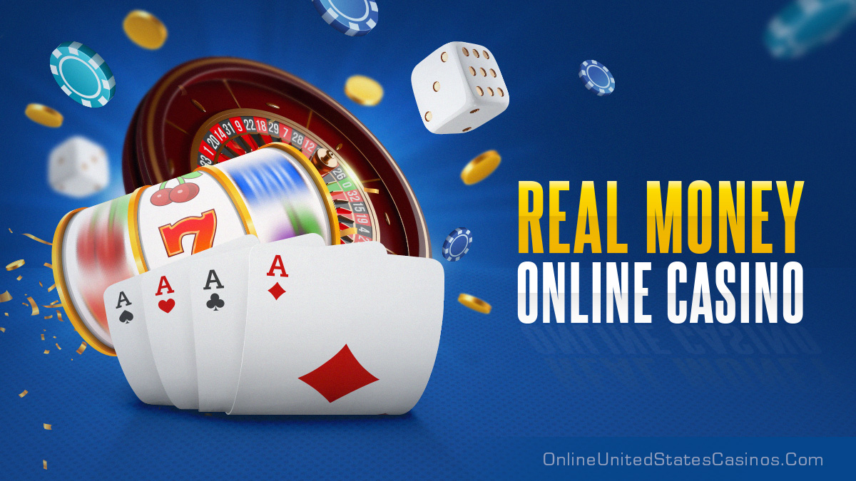 What Is The Best Casino Online
