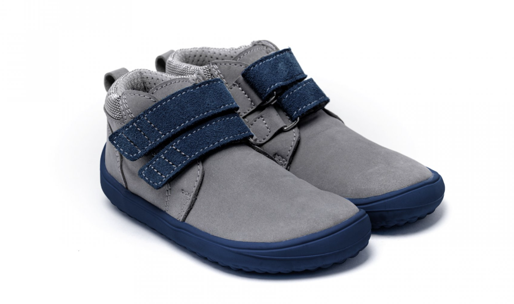The Best Barefoot Shoes for Kids 2021 - Noutati