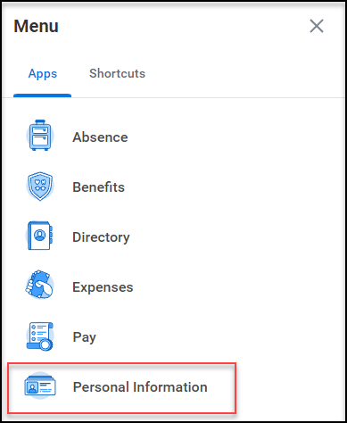 Graphical user interface, application
Description automatically generated