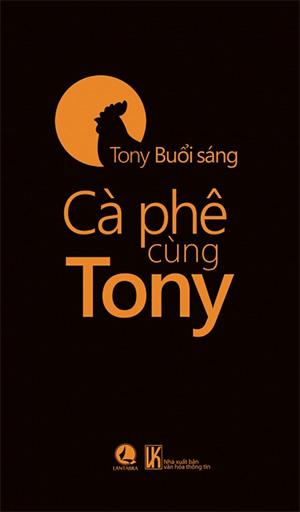 http://www.kilobooks.com/kho/MN1CS/caphe-cung-tony.jpg