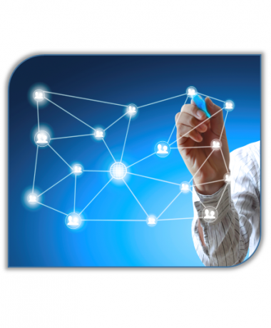 Unified Communications
